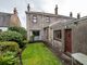 Thumbnail Semi-detached house for sale in Durham Street, Monifieth, Dundee