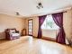 Thumbnail Semi-detached house for sale in Plattes Close, Shaw, Swindon