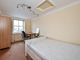 Thumbnail Maisonette for sale in London Street, Whitchurch