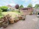 Thumbnail Semi-detached house for sale in Augustus Drive, Alcester