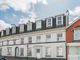 Thumbnail Flat for sale in Queen Street, Newton Abbot