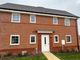 Thumbnail Detached house for sale in Drove Lane, Main Road, Yapton, Arundel