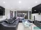 Thumbnail End terrace house for sale in Limes Avenue, Chigwell, Essex