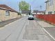 Thumbnail Semi-detached house for sale in Whitefield Close, Glynneath, Neath