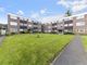 Thumbnail Flat for sale in Downs Hill Road, Epsom