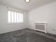 Thumbnail Flat to rent in Hutton Court, Rayleigh Road