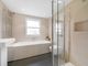 Thumbnail Flat for sale in Villa Road, London