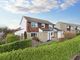 Thumbnail Detached house for sale in Clynder Grove, Clevedon