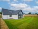 Thumbnail Detached house for sale in The Darrach, Collace, Perthshire