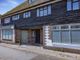 Thumbnail Flat to rent in Cooden Sea Road, Bexhill-On-Sea