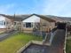 Thumbnail Bungalow for sale in Oaktree Avenue, Newtown, Powys