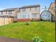 Thumbnail Detached house for sale in Kinglass Drive, Bo'ness