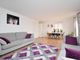Thumbnail Semi-detached house for sale in Rutherford Way, Biggleswade