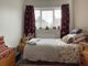 Thumbnail Flat for sale in Sperry Court, Chapel Street, Ibstock