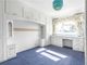 Thumbnail Semi-detached house to rent in Meadow Way, Old Windsor, Windsor, Berkshire