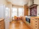 Thumbnail End terrace house for sale in Enfield Road, Brentford