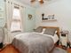 Thumbnail Cottage for sale in Darnley Road, Grays