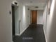 Thumbnail Flat to rent in Lakeside Rise, Manchester