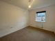 Thumbnail Property to rent in Danby Road, Derby