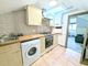 Thumbnail Flat to rent in Fordwych Road, West Hampstead