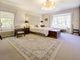 Thumbnail Property for sale in West Heath Close, Hampstead