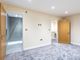 Thumbnail Town house for sale in 3 Ash View, Ash Court, Kippax, Leeds, West Yorkshire