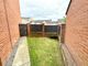 Thumbnail End terrace house for sale in Witton Park, Stockton-On-Tees