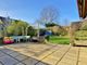 Thumbnail Detached bungalow for sale in Quay Lane, Kirby-Le-Soken, Frinton-On-Sea