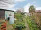 Thumbnail Detached bungalow for sale in The Crescent, Eaton Socon, St Neots