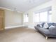 Thumbnail Flat for sale in Barrack Road, Christchurch, Bournemouth