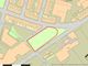 Thumbnail Land for sale in Land At Leek New Road, Cobridge, Stoke-On-Trent