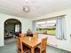 Thumbnail Bungalow for sale in Heol Derw, Aberteifi, Heol Derw, Cardigan