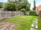Thumbnail Semi-detached house for sale in Copper Horse Court, Windsor, Berkshire