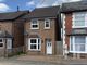 Thumbnail Detached house for sale in West Street, Crawley