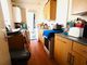 Thumbnail Terraced house for sale in Lowther Street, Hanley, Stoke-On-Trent