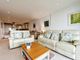 Thumbnail Property for sale in Sea Road, Carlyon Bay, St. Austell, Cornwall