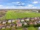 Thumbnail Flat for sale in Luna Place, 45 More Lane, Esher, Surrey