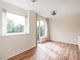 Thumbnail Detached house to rent in Blaythorn Avenue, Solihull