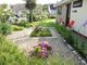 Thumbnail Detached bungalow for sale in Summerfield Drive, Nottage, Porthcawl