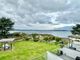 Thumbnail Property for sale in Heath Road, Brixham