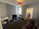 Thumbnail Terraced house for sale in Wicklow Street, Middlesbrough, North Yorkshire