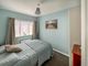 Thumbnail Terraced house for sale in Hawley Drive, Leybourne, West Malling