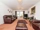 Thumbnail Detached house for sale in Monks Wood Close, Bassett, Southampton, Hampshire