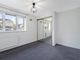 Thumbnail Terraced house for sale in Kirkton Road, Cambuslang, Glasgow, South Lanarkshire