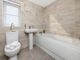 Thumbnail Detached house for sale in "Moresby" at Marlowe Way, Ramsgate