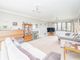 Thumbnail Detached house for sale in Westgate Green, Hevingham, Norwich