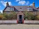 Thumbnail Cottage for sale in Woodbine Cottage, 45 Stuart Street, Ardesair, Inverness, Inverness-Shire
