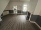 Thumbnail Terraced house to rent in Merthyr Street, Barry