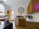 Thumbnail Flat for sale in Leven Street, Saltburn By The Sea