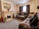 Thumbnail Semi-detached house for sale in School Road, Billericay